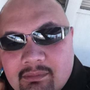 Meet your Posher, Francisco